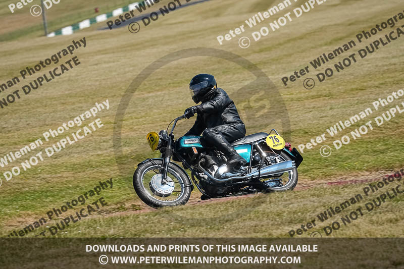cadwell park;cadwell park photographs;cadwell trackday photographs;enduro digital images;event digital images;eventdigitalimages;peter wileman photography;racing digital images;trackday digital images;trackday photos